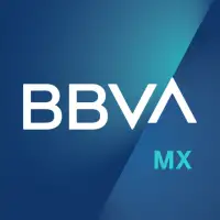 BBVA Mexique