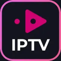 Trình phát IPTV - Opus