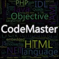 CodeMaster - IDE mã hóa di động