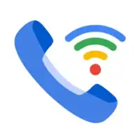 Wifi - Telefonsamtal