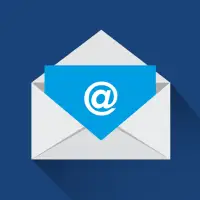 Email dành cho Outlook & Hotmail