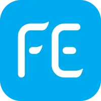 FE File Explorer Pro