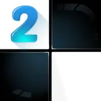 Piano Tiles 2™ - Pianospel