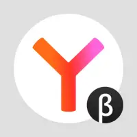 Trình duyệt Yandex (beta)