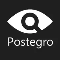 Instagram 的 Postegro 追踪器