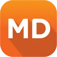 MDLIVE: Bicaralah dengan Dokter 24/7