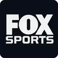 FOX Sports: უყურეთ პირდაპირ ეთერში