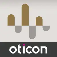 Oticon Yardımcısı