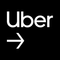 Uber - Tài xế: Lái xe & Giao hàng