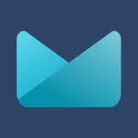 Trang chủ AI Mail- Màn hình chính email