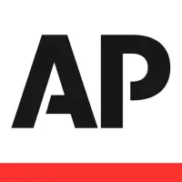 AP News: მსოფლიო და ადგილობრივი