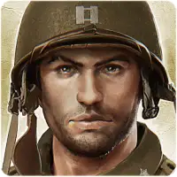 World at War: WW2-strategi