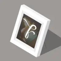 Fotoo - Photo Frame Slideshow