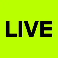 Sesiuni: Streaming de muzică live