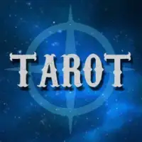 Đọc và đánh bài Tarot hàng ngày