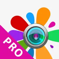 Fotostudio PRO