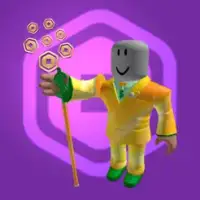 Robux et codes : skins Roblox