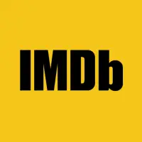 IMDb : films et émissions de télévision