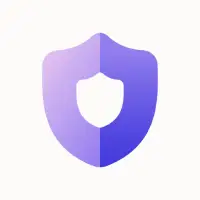 IDsafe: Máy quét ID & hộ chiếu