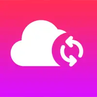 Đồng bộ hóa iCloud cho Ảnh & iDrive