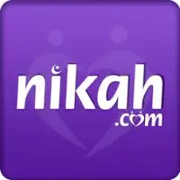 Nikah.com® - 穆斯林婚介