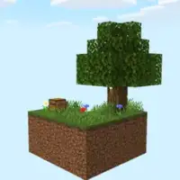 Mods SkyBlock pour Minecraft PE