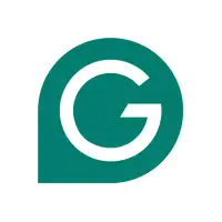 Grammarly-AI skriveassistent