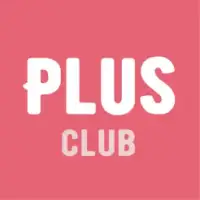 Plus Club: Seznamka a chat BBW