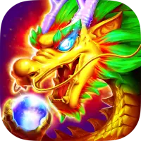 Dragon King: giochi da tavolo con pesci