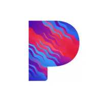 Pandora - Música e Podcasts