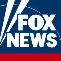 Fox News - 毎日の速報ニュース