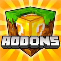 Modules complémentaires pour Minecraft