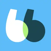 BlaBlaCar: Carpooling dan Bus