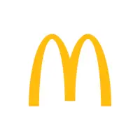 McDonald's Giappone