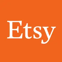 Etsy: स्टाइल के साथ खरीदारी और उपहार