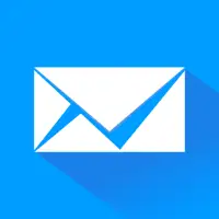 email - Tất cả tài khoản email