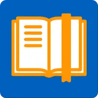 ReadEra – leitor de livros pdf epub