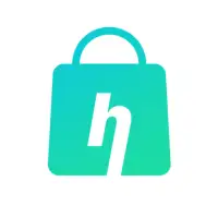 HaffPrice: 常に最低価格