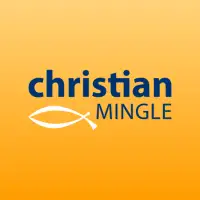 Christian Mingle：约会应用程序 -