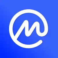 CoinMarketCap : traqueur de crypto-monnaie