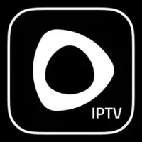 Alice IPTV Ott Stream-speler