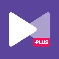 KMPlayer Plus (Codec Divx)