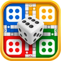 Ludo Buzz - Jogo Multijogador