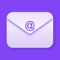 Thư tạm thời - Trình tạo email