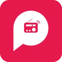 Pocket FM: Audio řada