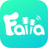 Voicechatrooms van Falla-Group