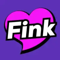 Fink - Videochat