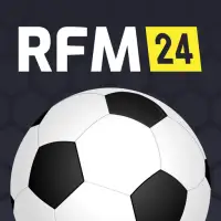 RFM 2024 Voetbalmanager