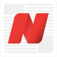 Opera News: nejnovější a místní