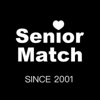 Senior Match: Daten voor volwassenen